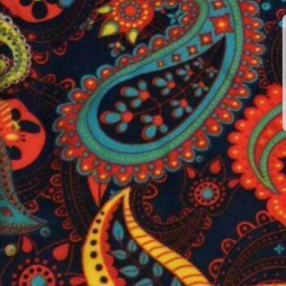 Meet your Posher, Jekamiah - Picture 1 of 1